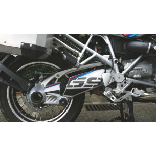 01-img-uniracing-adhesivo-protector-moto-k1903 2